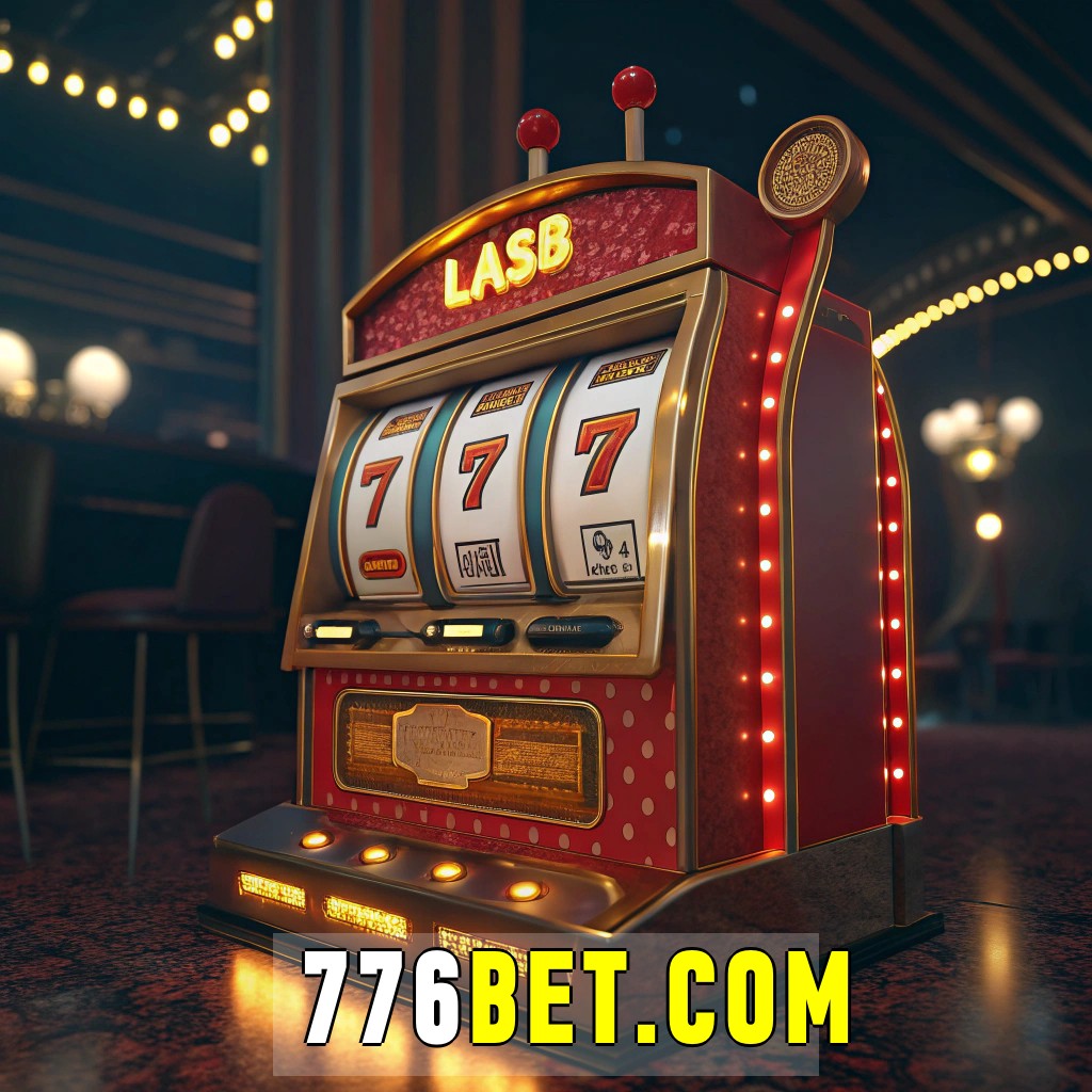 776bet