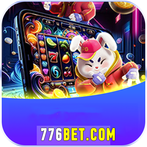 776bet